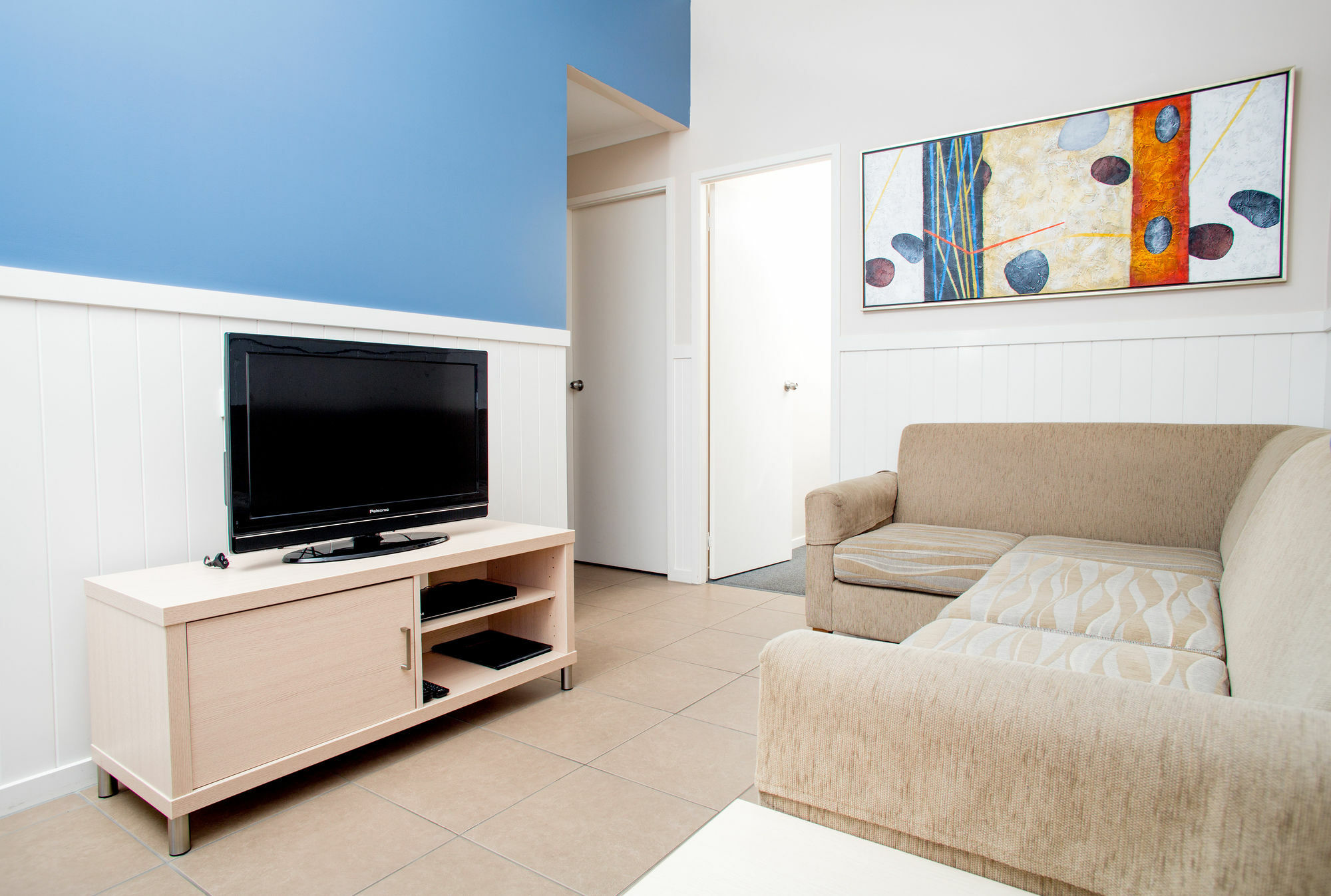 Ingenia Holidays Nambucca Heads Esterno foto