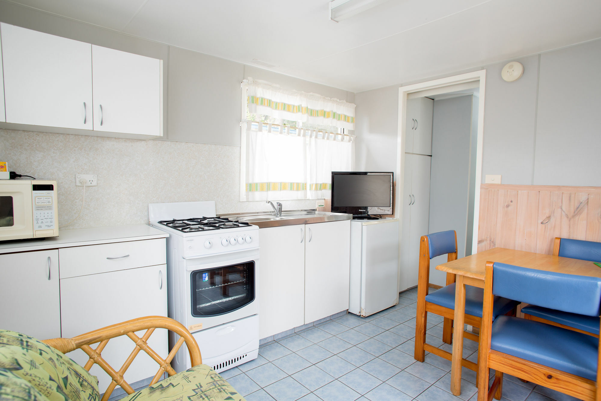 Ingenia Holidays Nambucca Heads Esterno foto