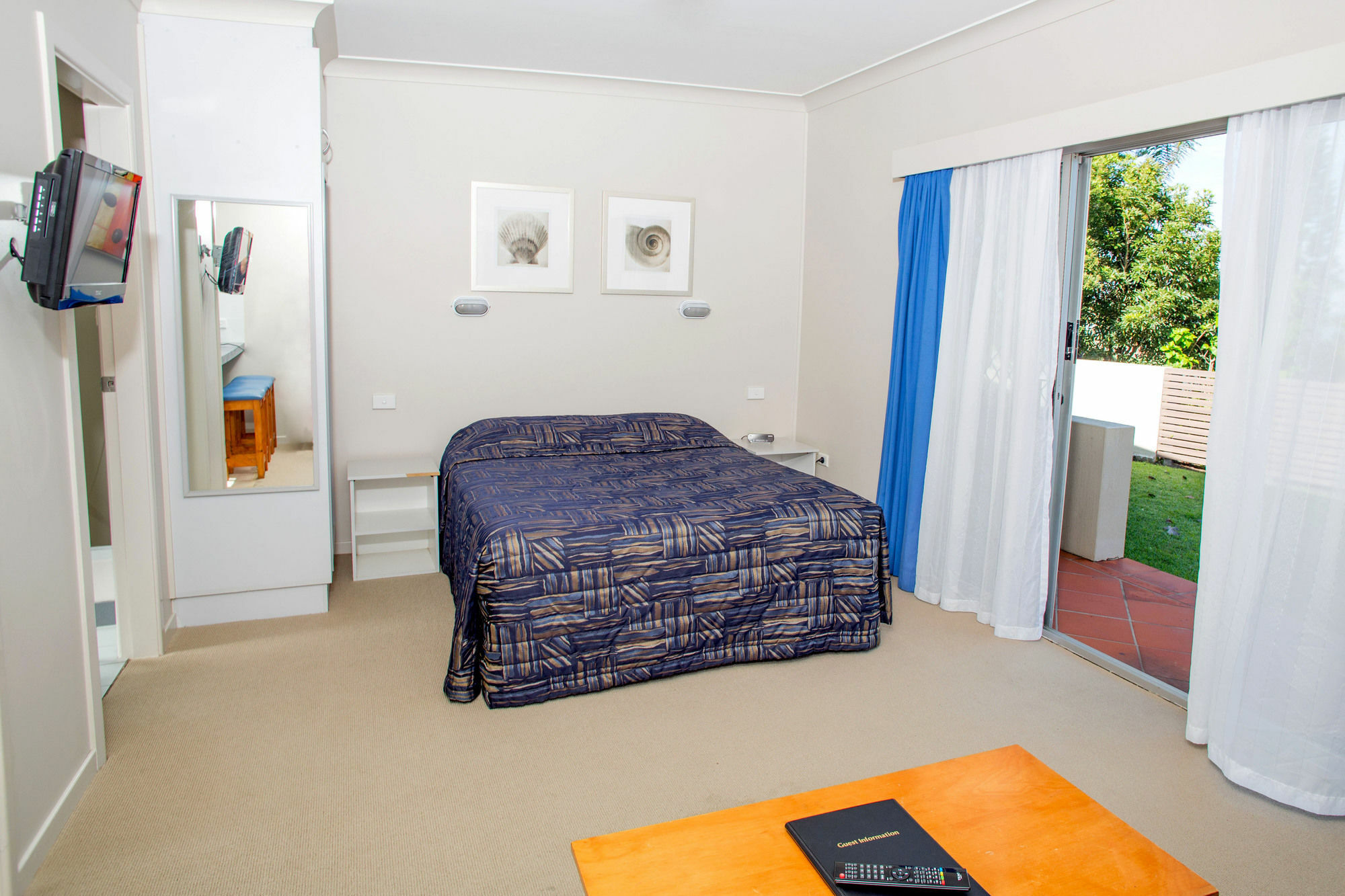 Ingenia Holidays Nambucca Heads Esterno foto