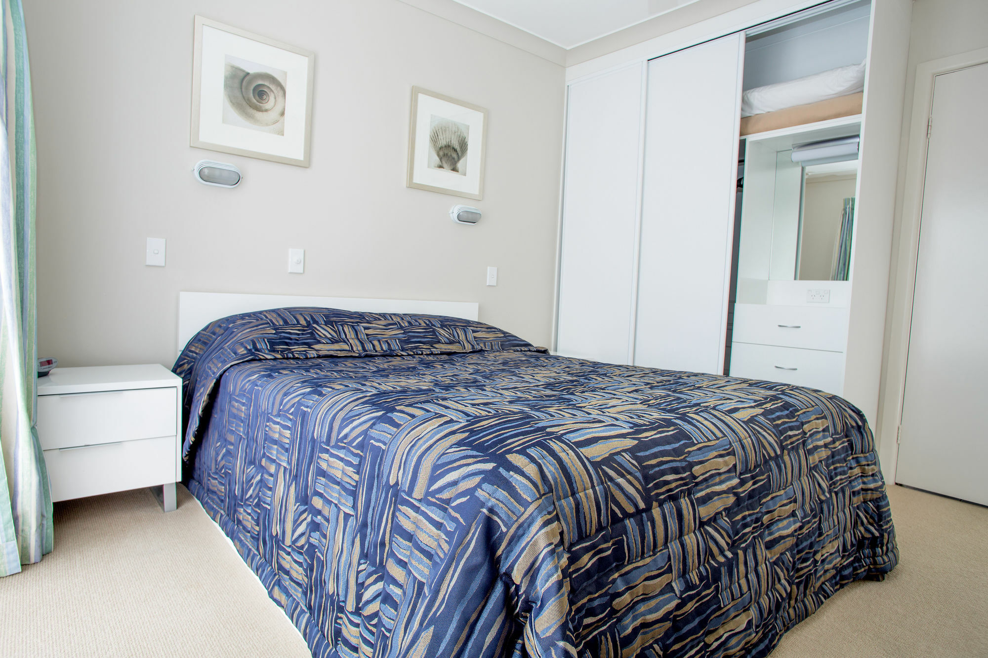 Ingenia Holidays Nambucca Heads Esterno foto
