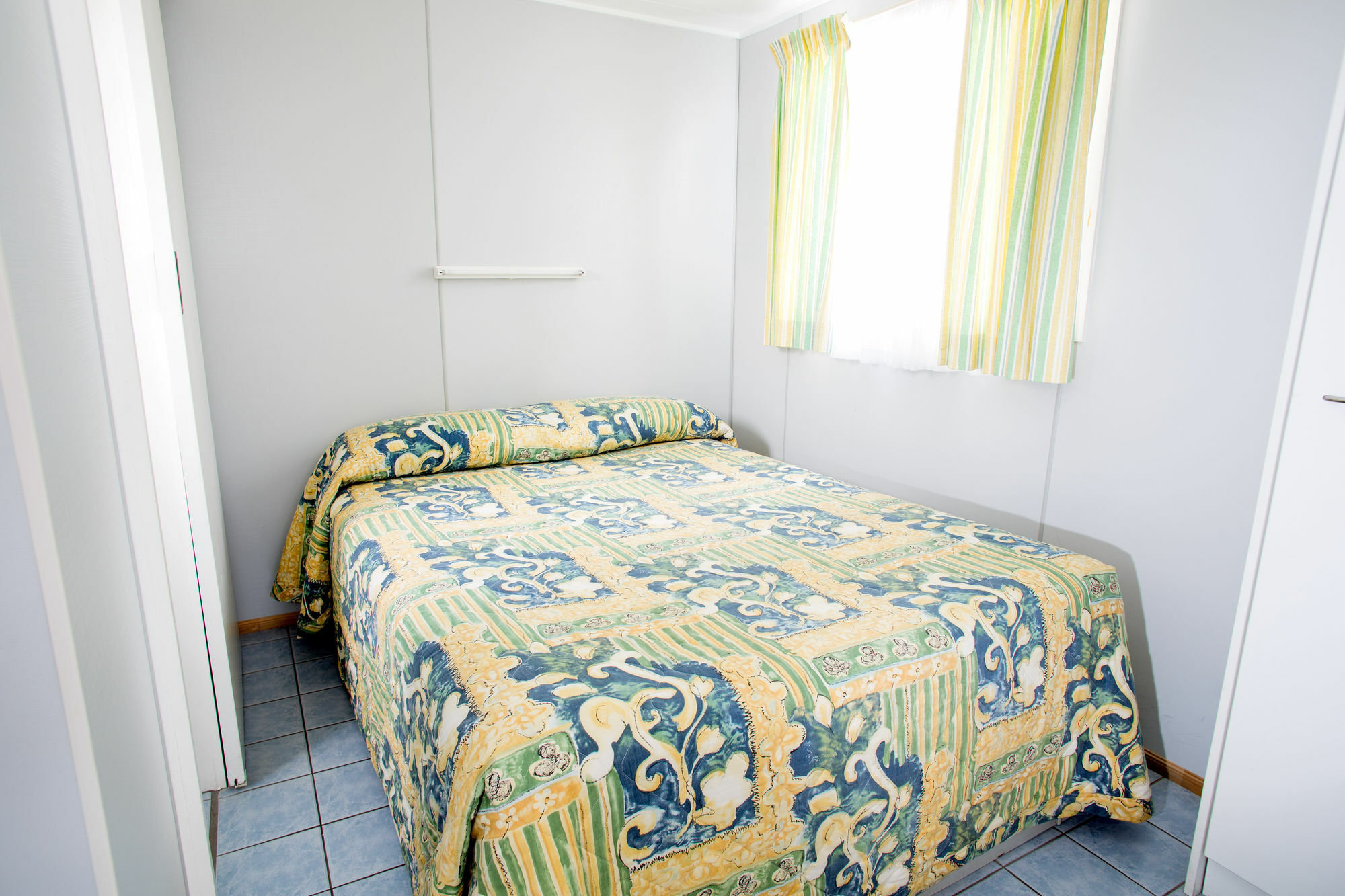 Ingenia Holidays Nambucca Heads Esterno foto