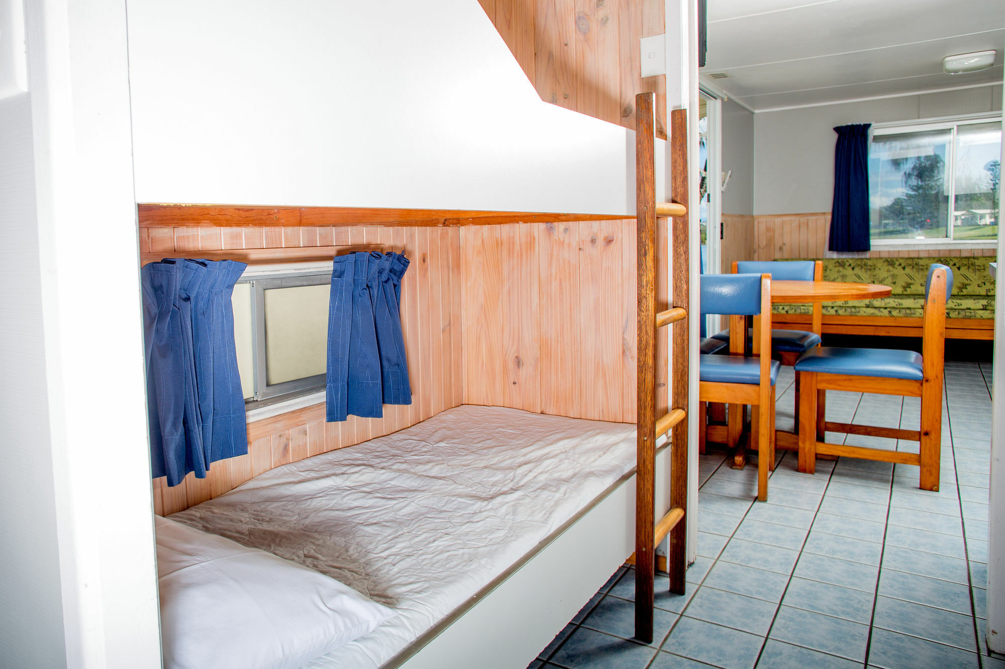 Ingenia Holidays Nambucca Heads Esterno foto