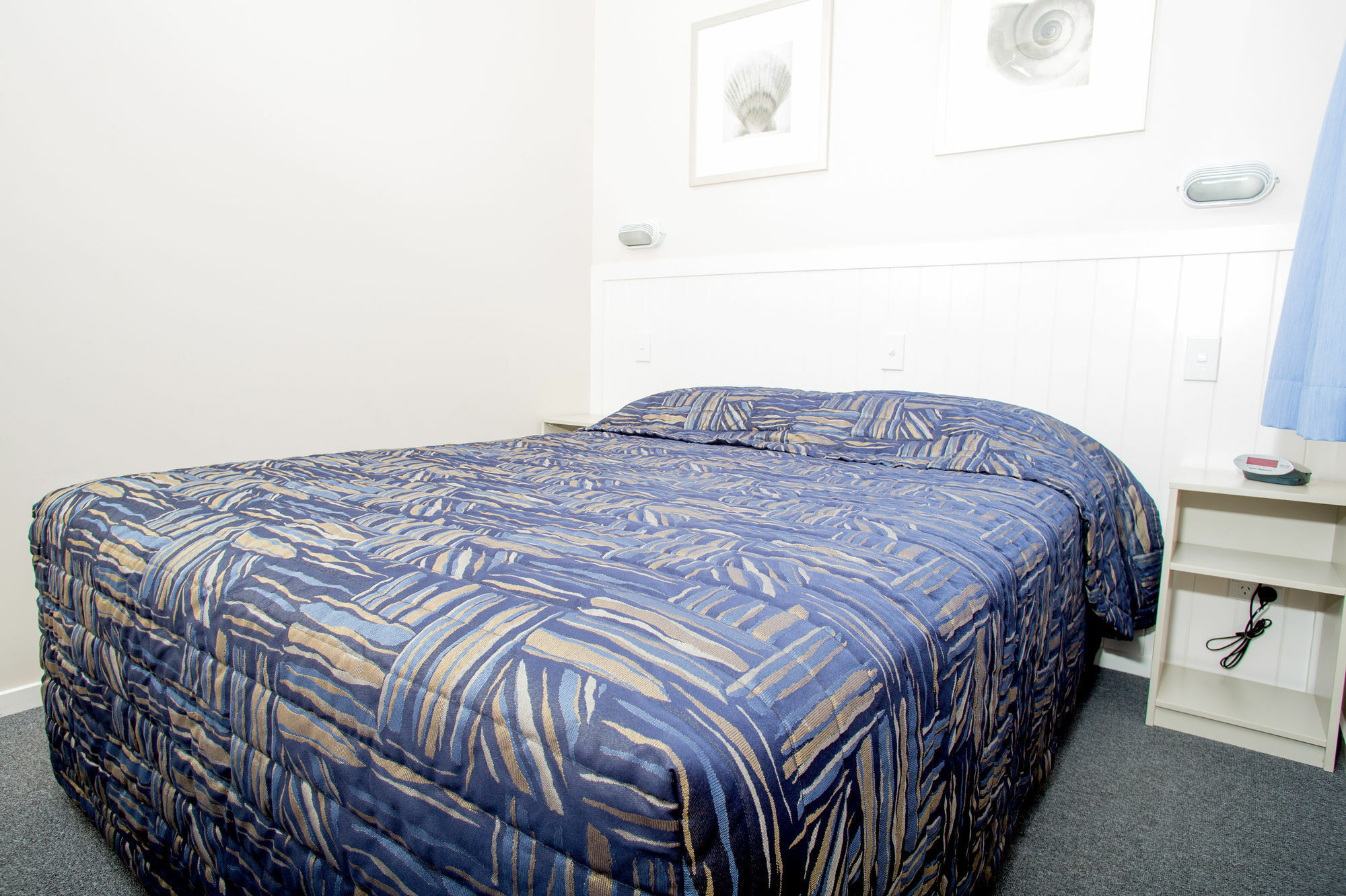 Ingenia Holidays Nambucca Heads Esterno foto