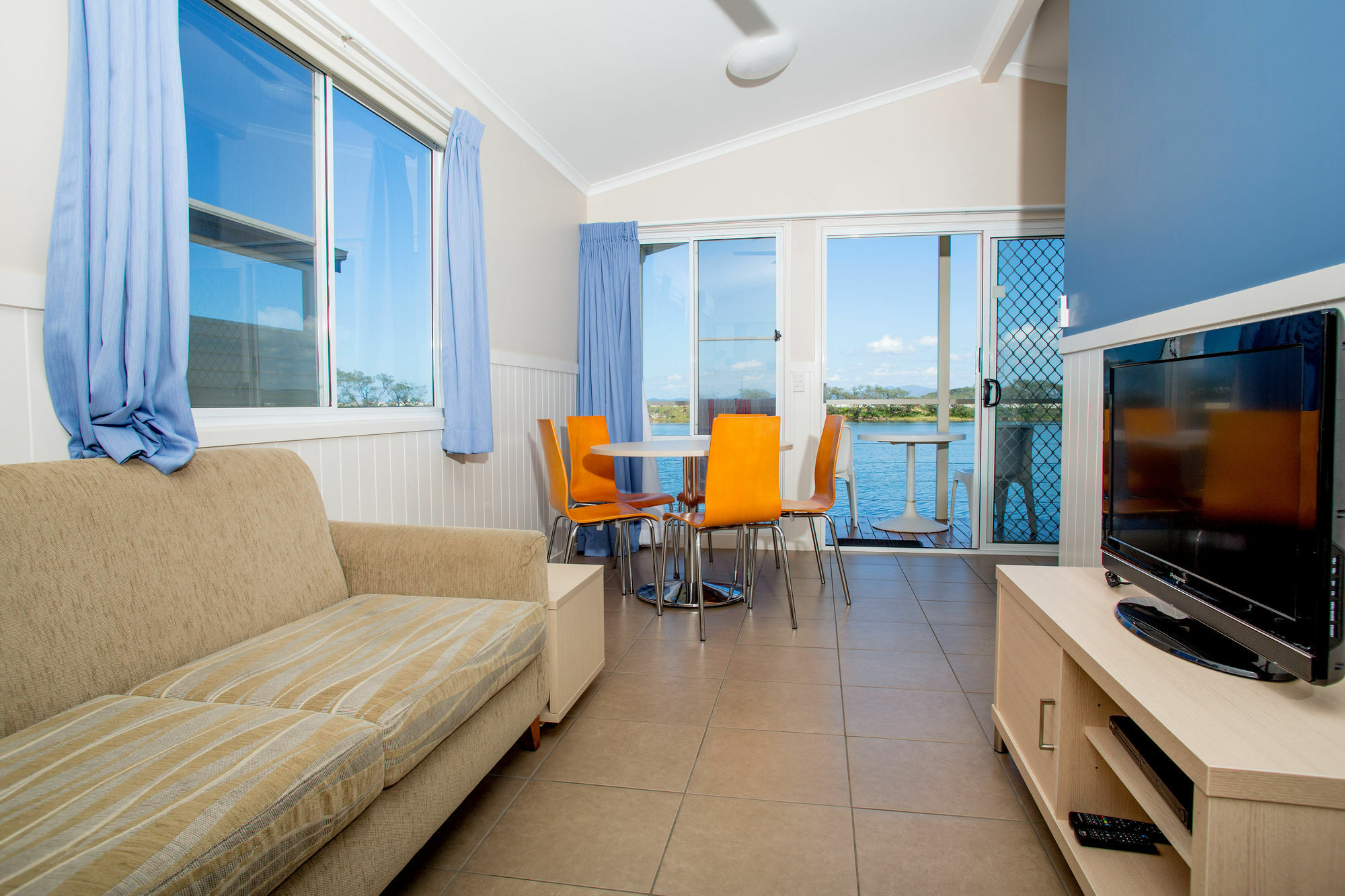 Ingenia Holidays Nambucca Heads Esterno foto